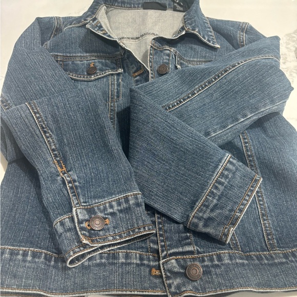 SIZE 6 - Picture 7 of 8